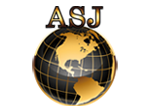 ASJ Worldwide